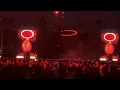 Justin Bieber - EVERYTHING HALLELUJAH (Live From Coachella 2026)