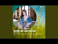 Download Lagu Buồn Của Anh (Ballad)