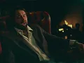 Koe Wetzel - Magnet (Official Visualizer)