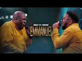 Download Lagu Emmanuel - Gabriel Eziashi x Henrisoul