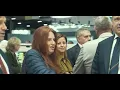 Download Lagu Partecipazione Italiana a SIAL Paris - Salon International de l'Alimentation, 2024