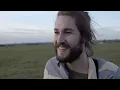Stornoway - Get Low (Official Video)