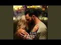 Download Lagu #Love