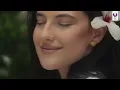 Ahmed Batshan – Meta'alak Beeky (Official Music Video) / أحمد بتشان – متعلق بيكي