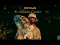 Popcaan - Skeleton Cartier (Official Visualizer)