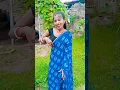 Download Lagu #Audio | पिस्तौल - #Amit Ashik , #Srishti Bharti | Pistaul - New Maghi Rangdaari Song 2025