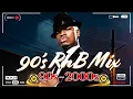 Download Lagu Nostalgia 🎶Throwback R\u0026B Classics 90s \u0026 2000s✨Akon, Usher, Chris Brown, Ne-Yo, Mariah Carey, Rihanna