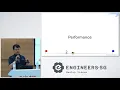 Ruby After 25 Years - Singapore Ruby Group