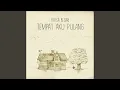 Download Lagu Hidup 'Kan Baik-baik Saja