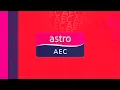 Download Lagu Channel ID (2024) : Astro AEC