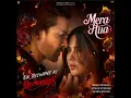 MERA HUA (FEMALE) - Ek Deewane Ki Deewaniyat | Shreya Ghoshal | Harshvardhan & Sonam |Annkur |Sachin