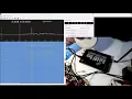 Practical Hardware Pentesting 9 Software-Defined Radio Attacks
