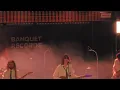 Charlemagne (4K) - Blossoms (PRYZM Kingston, 8 October 2026)