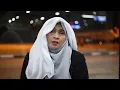 Download Lagu Neno Warisman di Tolak Deklarasi di Batam