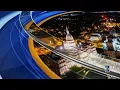6 News at 6 p m The Headlines - May 18 2026