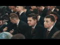 Download Lagu Abdusamed Šljivar - U Medinu pošao bih (official video)
