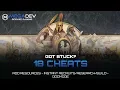 AGE OF EMPIRES DEFINITIVE EDITION CHEATS Resources Godmode Trainer by MegaDev