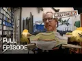 Download Lagu Fabulous Phone Book Fables | MythBusters | Season 6 Episode 7 | Full Episode