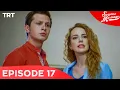 Surprise Marriage - Episode 17