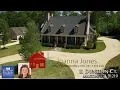 11 Dunedin Ct Macon GA 31210 Joanna Jones