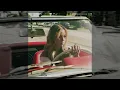 Rachel Grae - Love Me Like The First Time