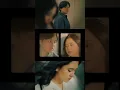 Download Lagu Arsy Widianto, Ziva Magnolya - Hujan (Official Teaser 2)