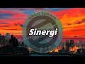 Download Lagu Adam Suraja - Sinergi [ Lirik ] @AdamSuraja.official
