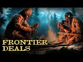 5 Most Valuable Trade Items Between Mountain Men and Native Americans