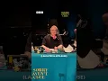 Joe Lycett and Miles Jupp ruin famous song in the best way possible - BBC