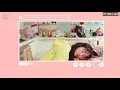 [Vietsub] Sweet Sensation - HA:TFELT (Feat. SOLE)