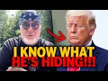 Download Lagu Trump Tries To Distract MAGA With DISTURBING Threats 