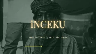 jazzworx u0026 thukuthela inceku ft babalwa m thatohatsi oscar mbo 3 step type beat 2026