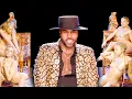 Download Lagu Jason Derulo - Lifestyle (feat. Adam Levine) [Official Music Video]