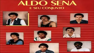 Aldo Sena - Lambada Complicada - 1983