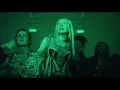 Sega Bodega & Arca - Cicada (Tradução)
