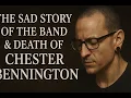 Download Lagu Linkin Park Documentary | The Sad Story of the Band \u0026 Chester Bennington’s Death Explained 2025