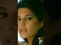 Download Lagu Haal-e-dil | Murder 2 | Emraan Hashmi|Jacqueline Fernandes|whatsapp status