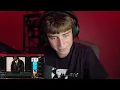 Caleb Gordon - Bad! [Song Reaction]