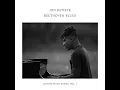 Für Elise - Reverie