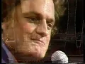 Harry Chapin - Cat's in the Cradle Live 1975 at The Grammy's