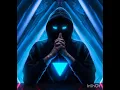 Download Lagu Warriyo - Mortals ( Feat.Laura Brehm) NCS Song