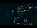 SDM - Nous deux  ( speed up )