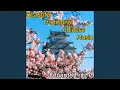 Download Lagu Sai Ma