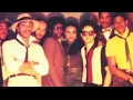 Download Lagu Change -- A Lover's Holiday