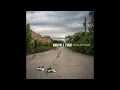 Knuckle Puck - No Good (Acoustic)