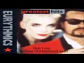Eurythmics - 17 Again
