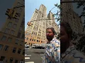 How NYC Made it Illegal to Build Neighborhoods Like the Upper West Side