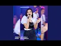 Download Lagu Kelana 2