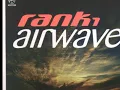 Rank 1 - Airwave (Original Mix)