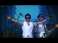 Download Lagu Boy Band Skalut Party Live Tipe-X Malaysia Kuala Lumpur PJ 2025